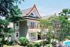 Baan Talay Samran 